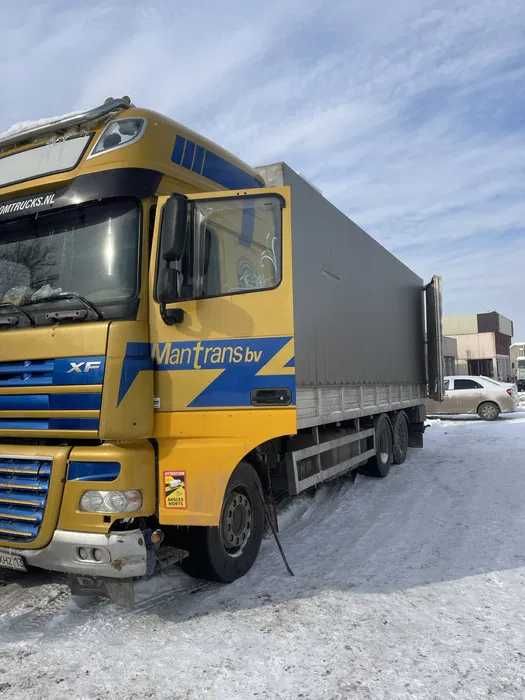 Автоэлектрик на выезд 24 волть грузовой