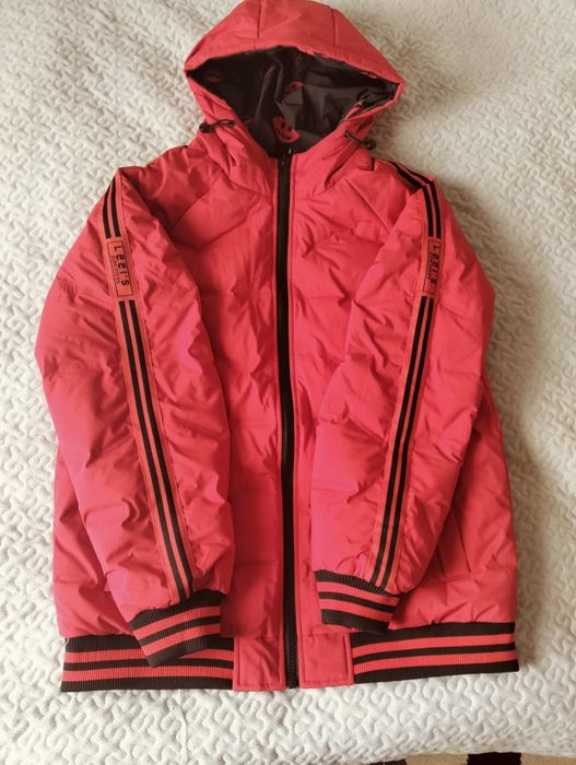 Продам куртку  мужскую