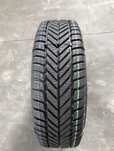 Anvelope 165/65 R14 Iarna BP-5 Dot 2025