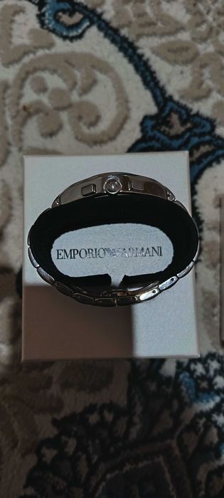 Armani emporio AR 1635