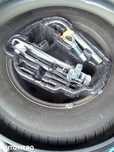 Set / Kit Cric Coarba / Cheie Roti Cui Tractare Audi A3 8L 1996 - 2003