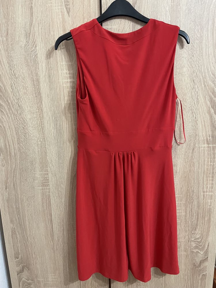 Rochie elegantă damă