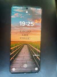 Продам Samsung s21FE