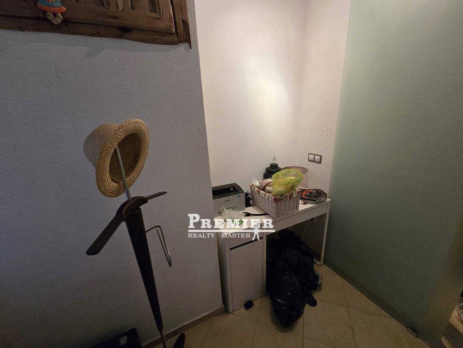 Продава се Двустаен апартамент в Бургас, Сарафово - 45 кв.м за 1534 €/кв.м - Снимка #15