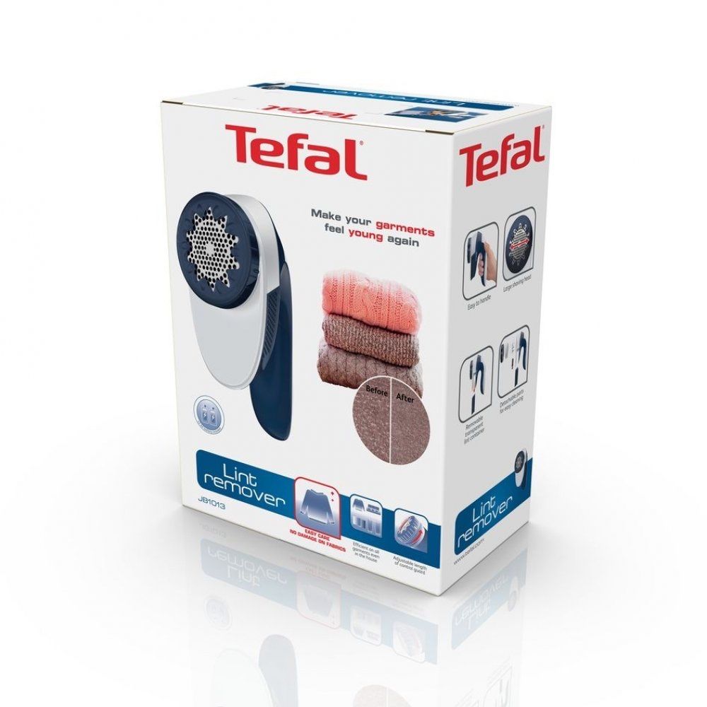 Катушка апарат Tefal 1013