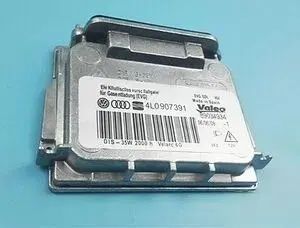 Ксенонов HID Баласт за Audi Q7, BMW , VW Passat, Volvo 6G 89034934