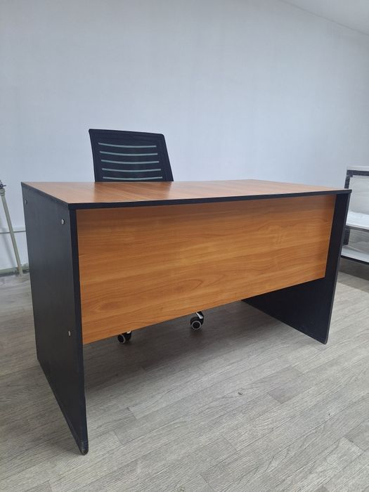 Распродажа! Письменный! Офисная мебель!