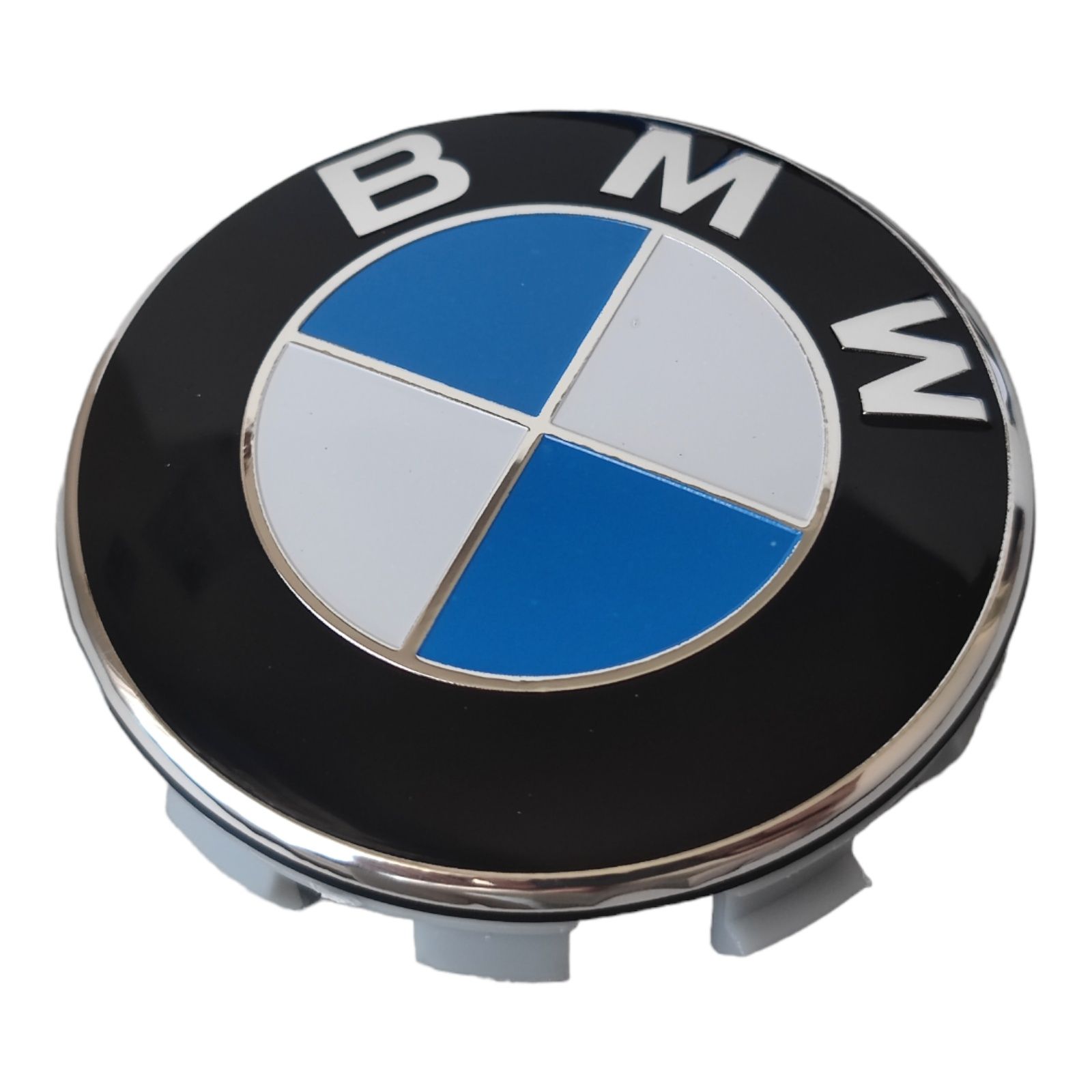 68мм Капачки за джанти БМВ BMW E60 E90 E87 F10 F30 F01 F32 F36 F20 F06