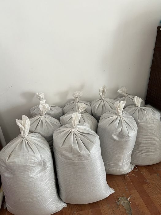 Продается биогумус