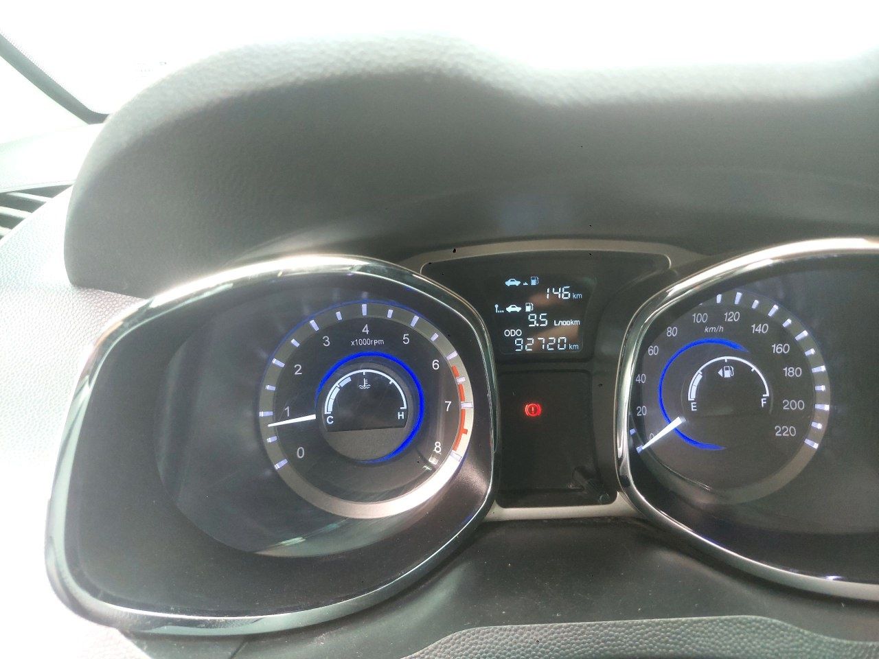 Jac s5 avtomobil sotiladi