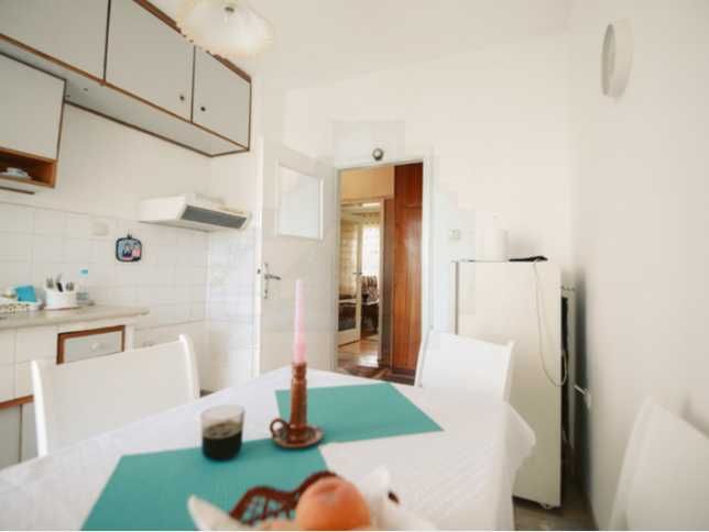 Дава се под наем Тристаен апартамент в Пловдив, Захарна фабрика - 88 кв.м за 265.2 € - Снимка #3