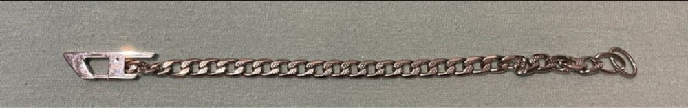 Brățară Diesel Nouă