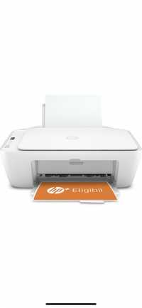 Imprimanta HP DeskJet 2710e All-in-One