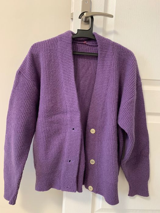 Жилетка с-м размер