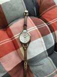 Ceas dama Fossil ES3060 Georgia