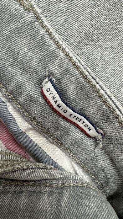 Blugi dama Hilfiger denim 28