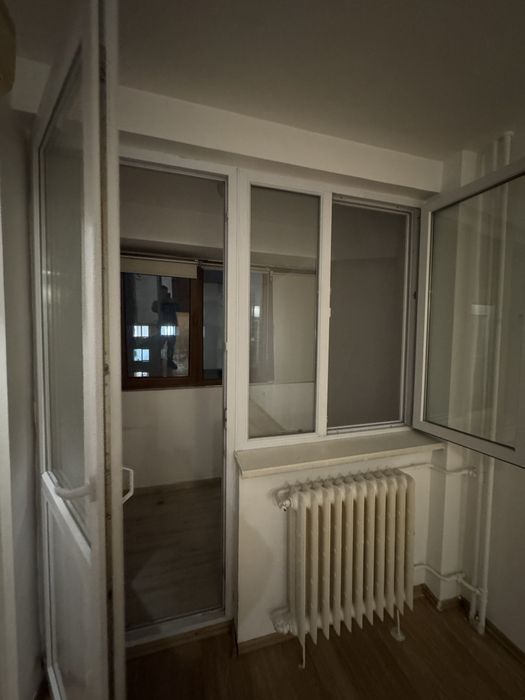 Garsoniera Bulevardul Chisinau