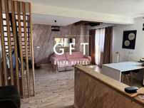 Apartament duplex 4 camere de vânzare – Bulevardul Independenței
