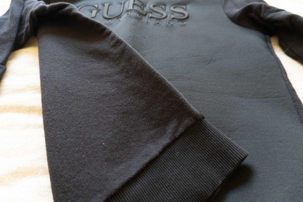 Мъжка блуза GUESS