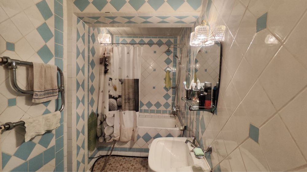 Продается 4 комнатная квартира Спецплан Максим Горький Светлана