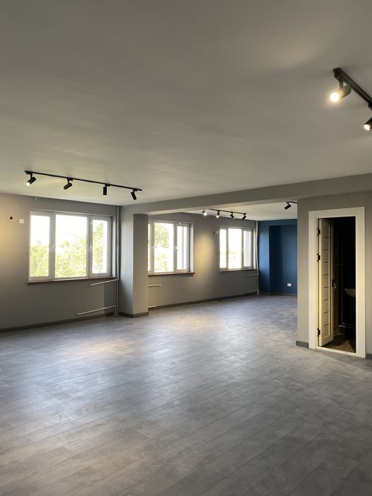 Аренда офис ташкент от 55 м до 350кв