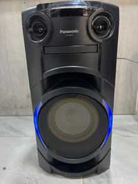 Аудио Система Panasonic SC-TMAX10