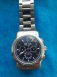 Ceas Vacheron Constantin