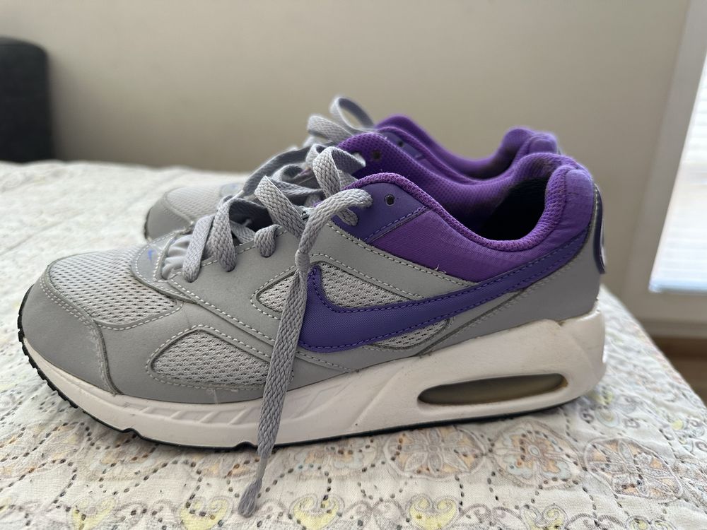 Nike Air Max дамски маратонки