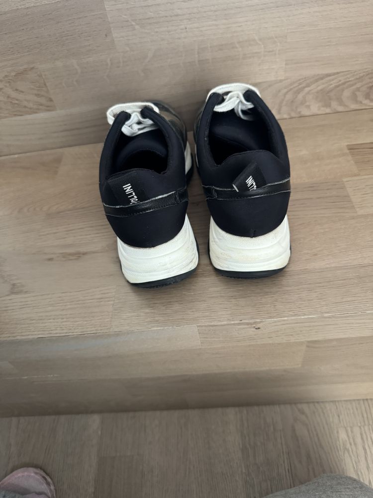 Кецове Pollini Heritage