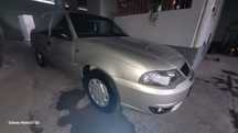 Daewoo Nexia2.2009-yil