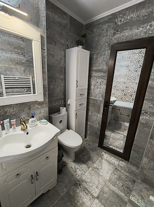 Apartament 3 camere decomandat Proprietar