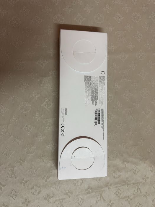 Смарт часовник Apple - Watch SE2 v2, 40mm