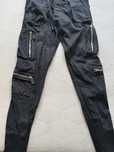 Pantaloni Vagabond M