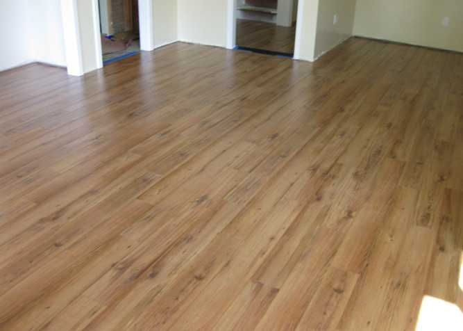 Constructii,amenajari exterior/interior/izolatii ...