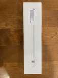 Стилус Apple pencil 1st generation