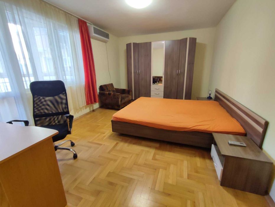 Топ предложение, което може да видите само чрез нашата агенция!