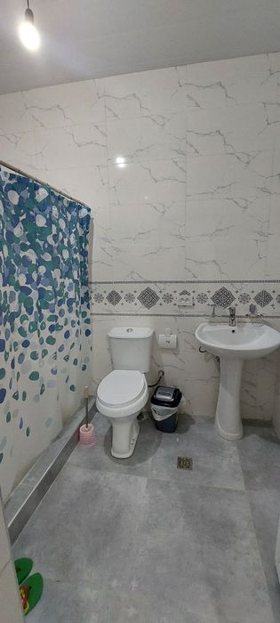 Yunusobod Bodomzor Kvartira