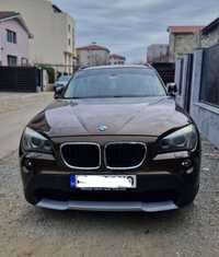 BMW X1   Stare perfecta