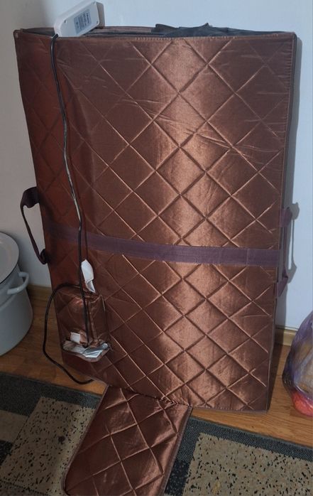 fir saunа инфракрасная сауна