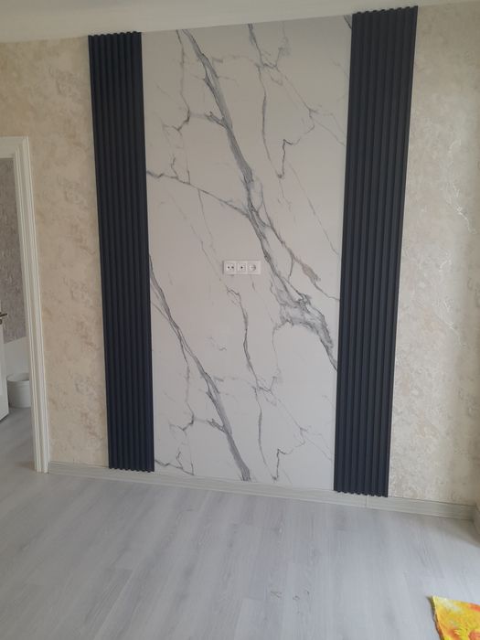 Malyar ,Elektrik,Euro remont