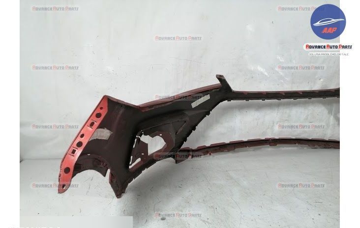 Bara Fata FR  originala Seat  Arona  1 [2017 - 2021]