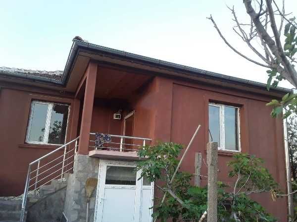 Продава се Къща в с. Поповица, Област Пловдив - 122 кв.м за 546 €/кв.м - Снимка #9