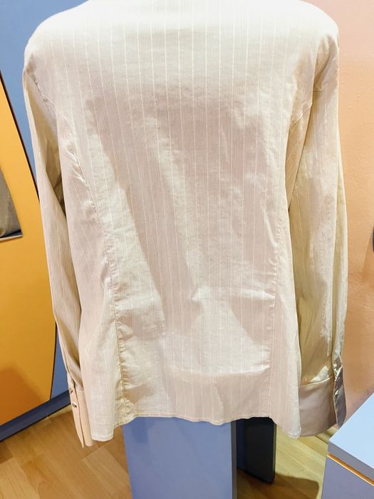 Camasa feminina eleganta