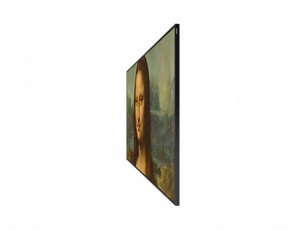 Телевизор Samsung 55LS03BAU THE FRAME