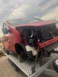 Dezmembrez Opel vivaro motor 1.6D biturbo