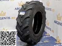 Anvelopa 280/85/R20 Goodyear (cod B100360A)