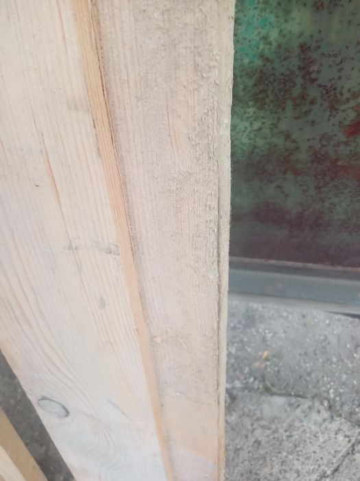 Продам дверной косяк новый