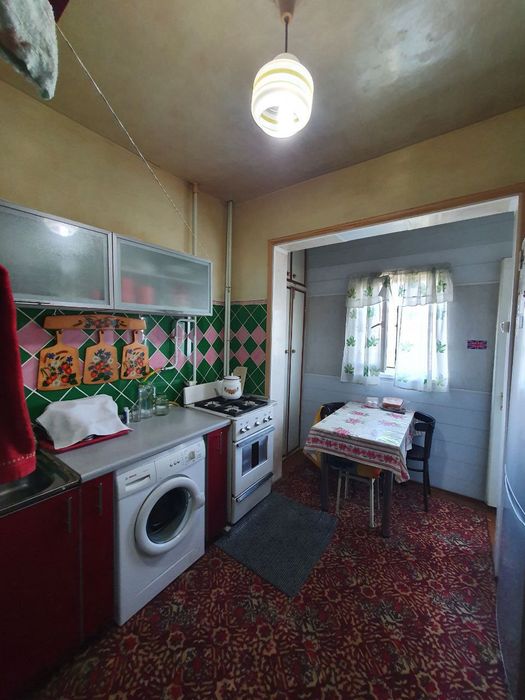 Аренда Юнусабад 6 квартал 2х3/3/4 Хузур