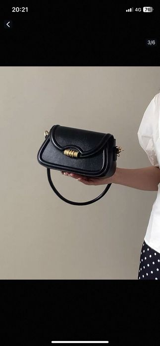 Сумочка сумка женская