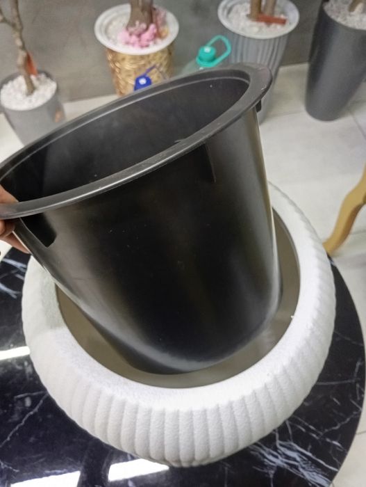 Гул тувак Глобус